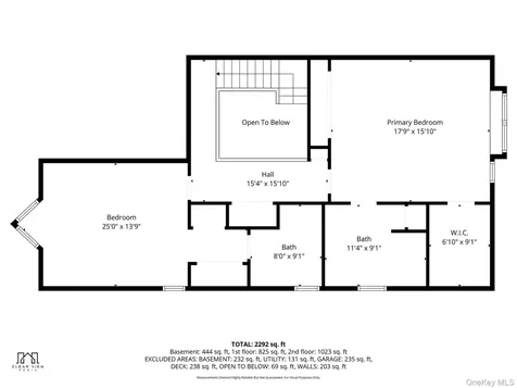 7 Guilford Circle Goldens Bridge NY 10526