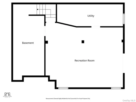 7 Guilford Circle Goldens Bridge NY 10526