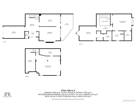 7 Guilford Circle Goldens Bridge NY 10526
