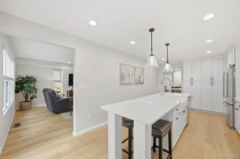 7 Guilford Circle Goldens Bridge NY 10526