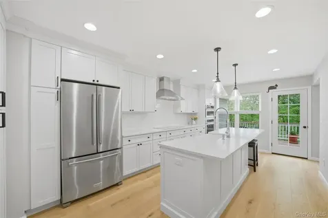 7 Guilford Circle Goldens Bridge NY 10526