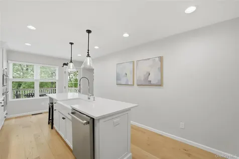 7 Guilford Circle Goldens Bridge NY 10526