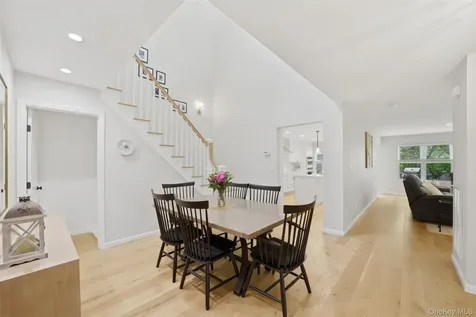 7 Guilford Circle Goldens Bridge NY 10526