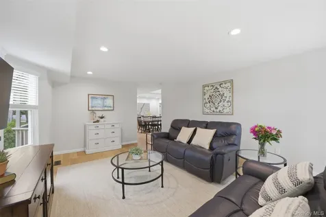 7 Guilford Circle Goldens Bridge NY 10526