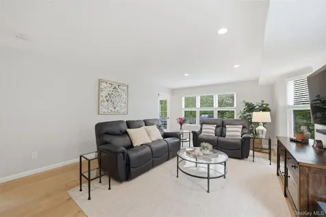 7 Guilford Circle Goldens Bridge NY 10526