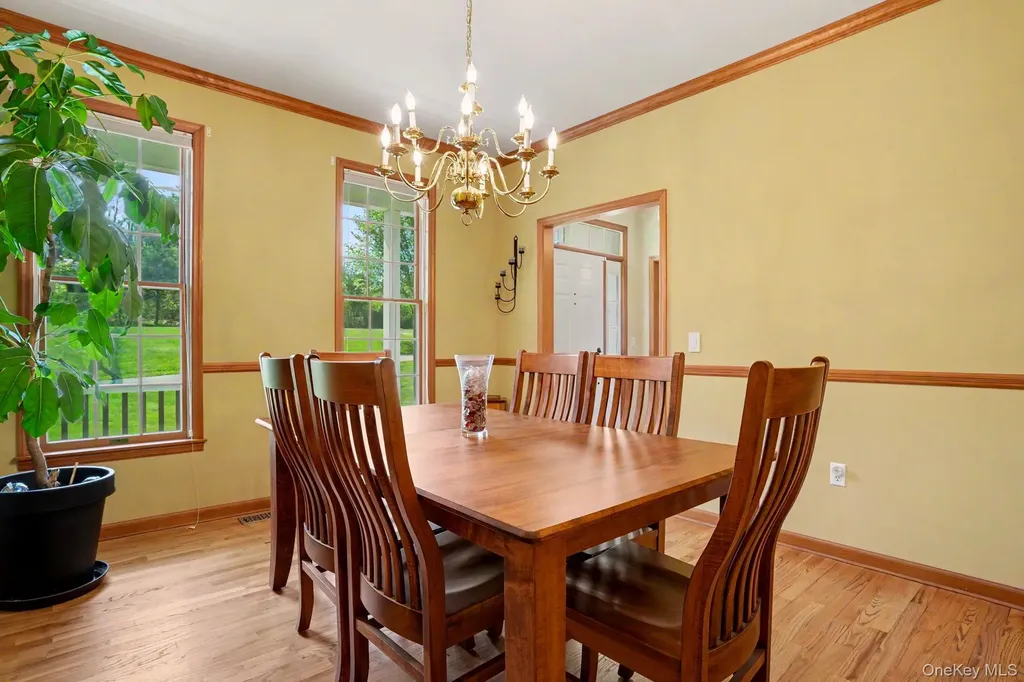 2 Brenner Hollow Road Pleasant Valley NY 12569