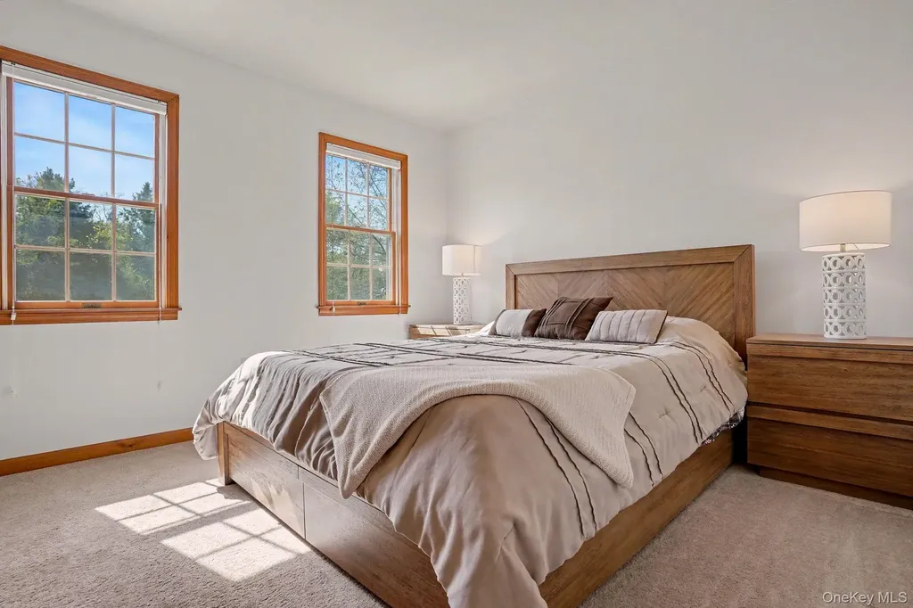 2 Brenner Hollow Road Pleasant Valley NY 12569