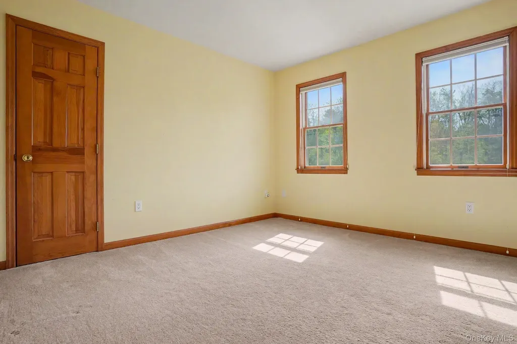 2 Brenner Hollow Road Pleasant Valley NY 12569