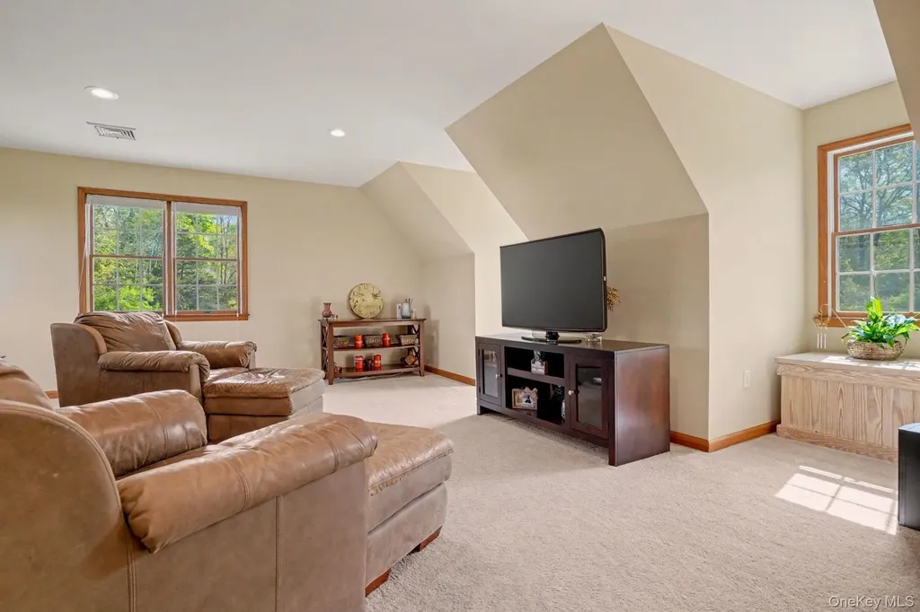2 Brenner Hollow Road Pleasant Valley NY 12569