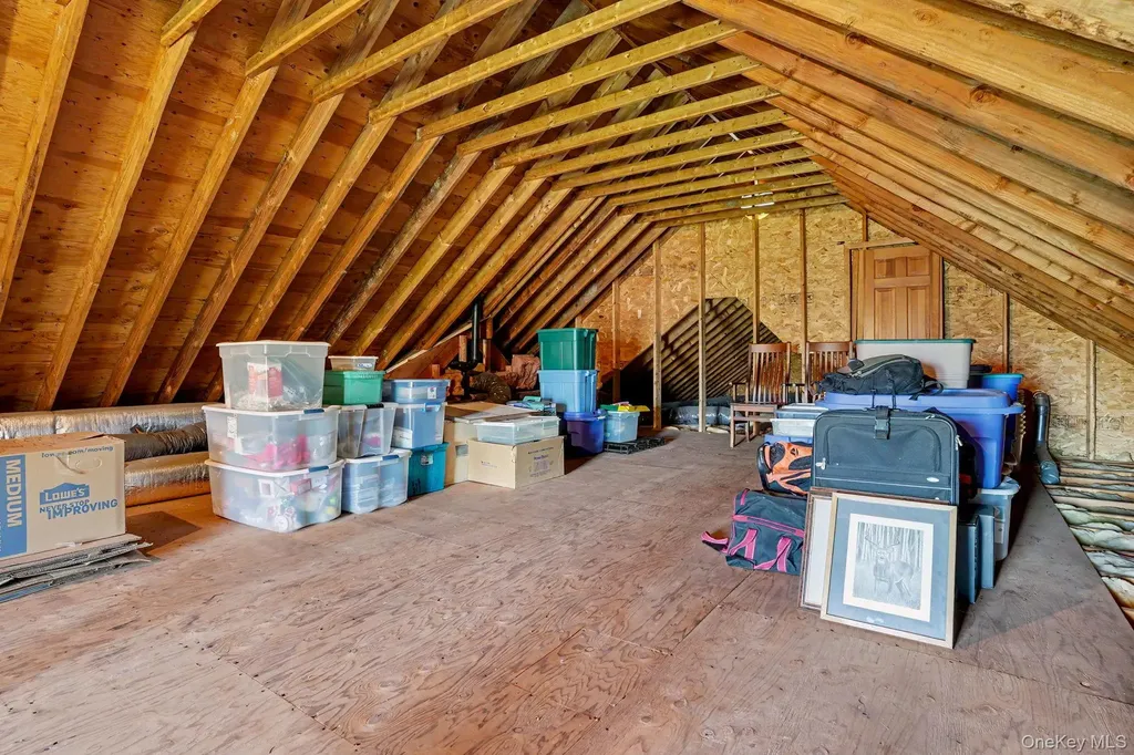 2 Brenner Hollow Road Pleasant Valley NY 12569