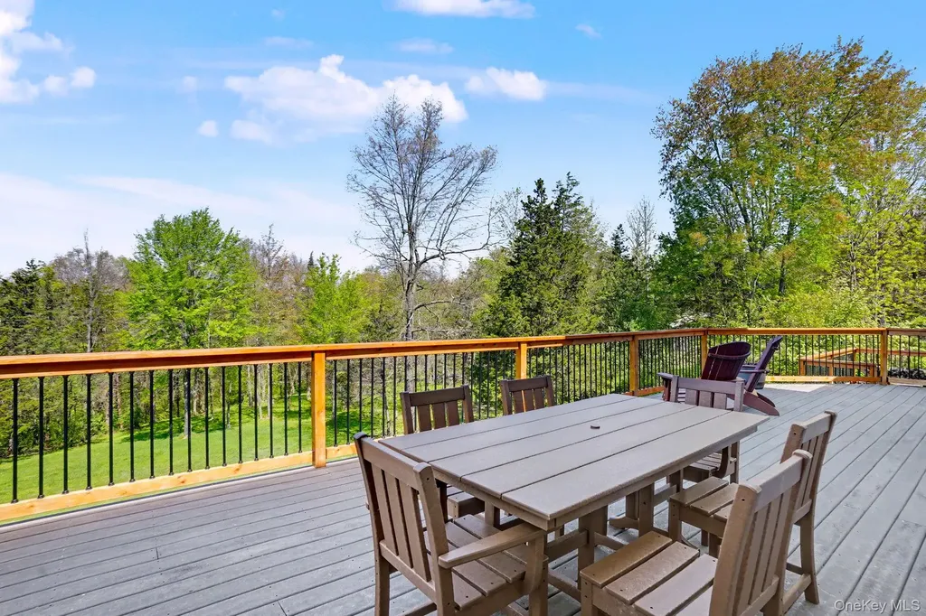 2 Brenner Hollow Road Pleasant Valley NY 12569