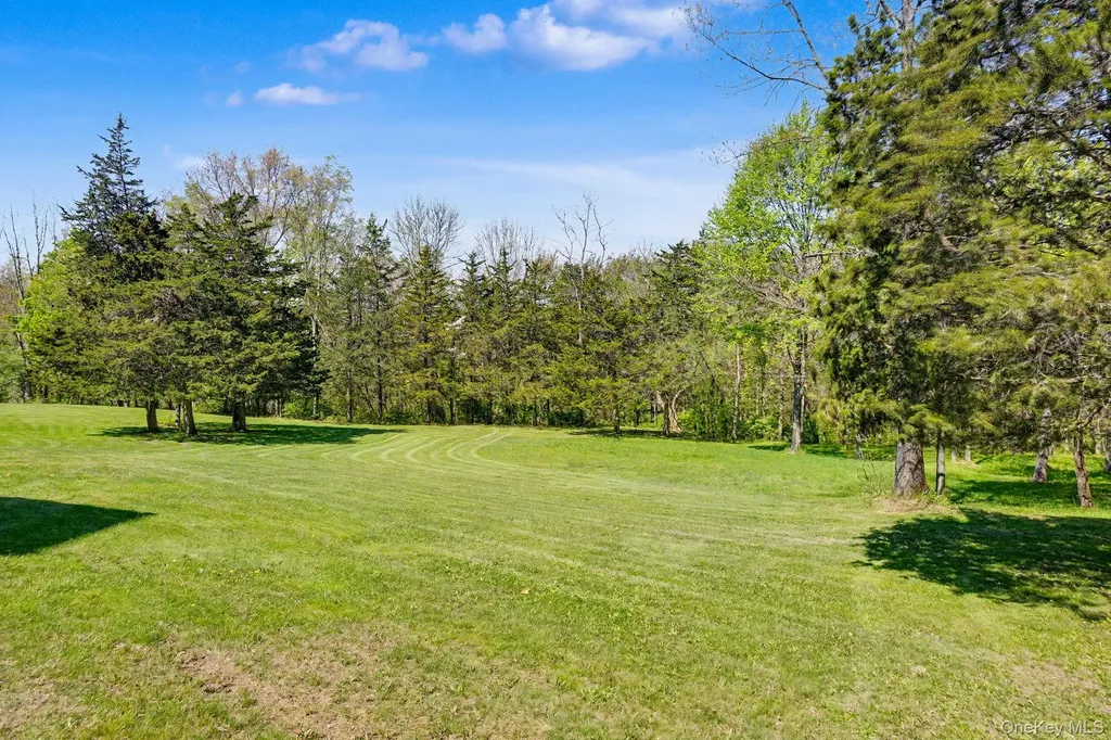 2 Brenner Hollow Road Pleasant Valley NY 12569