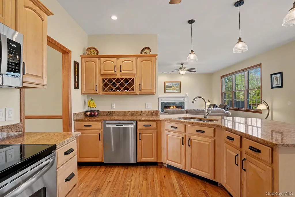 2 Brenner Hollow Road Pleasant Valley NY 12569