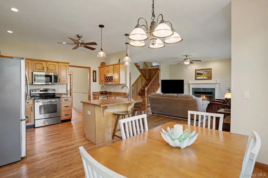 2 Brenner Hollow Road Pleasant Valley NY 12569