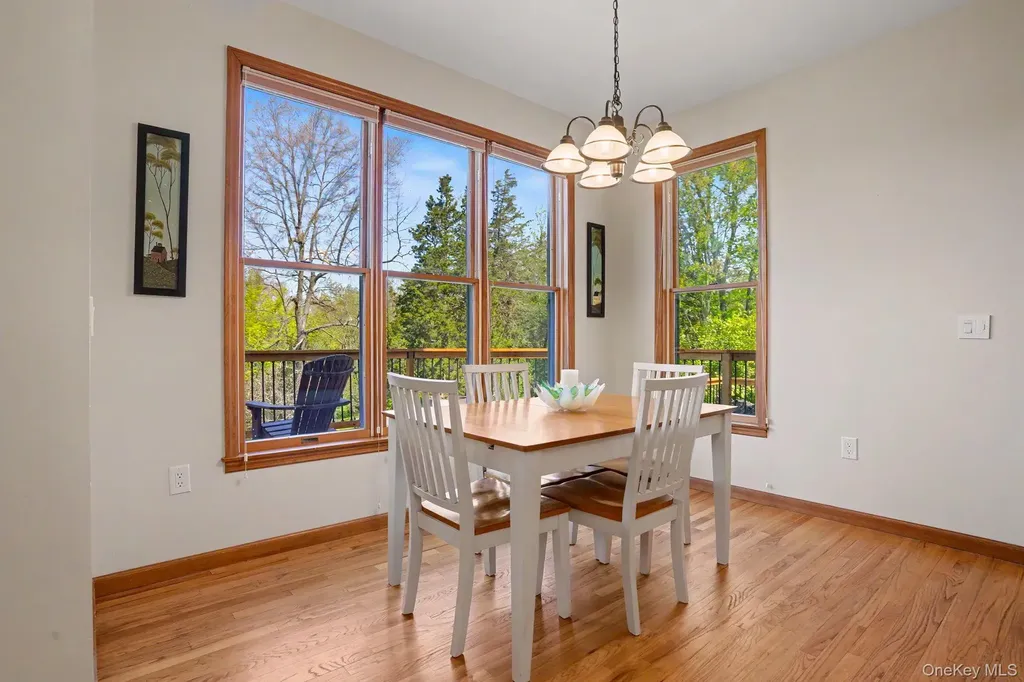 2 Brenner Hollow Road Pleasant Valley NY 12569