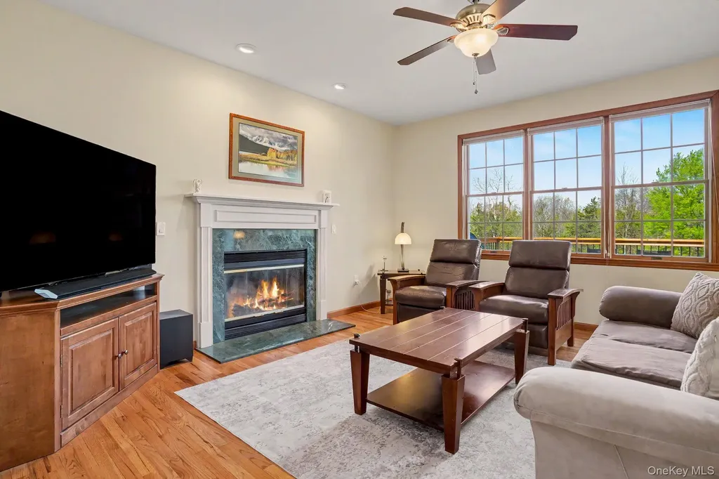 2 Brenner Hollow Road Pleasant Valley NY 12569