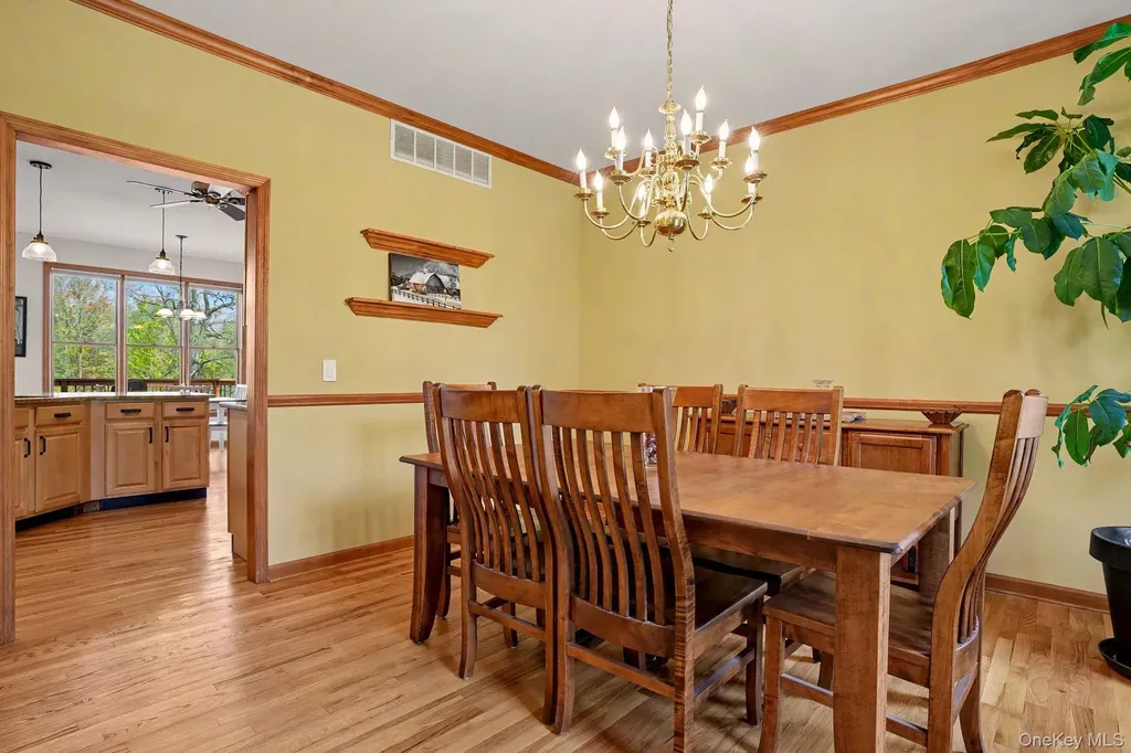 2 Brenner Hollow Road Pleasant Valley NY 12569