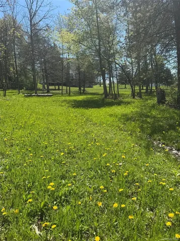 2 Brenner Hollow Road Pleasant Valley NY 12569
