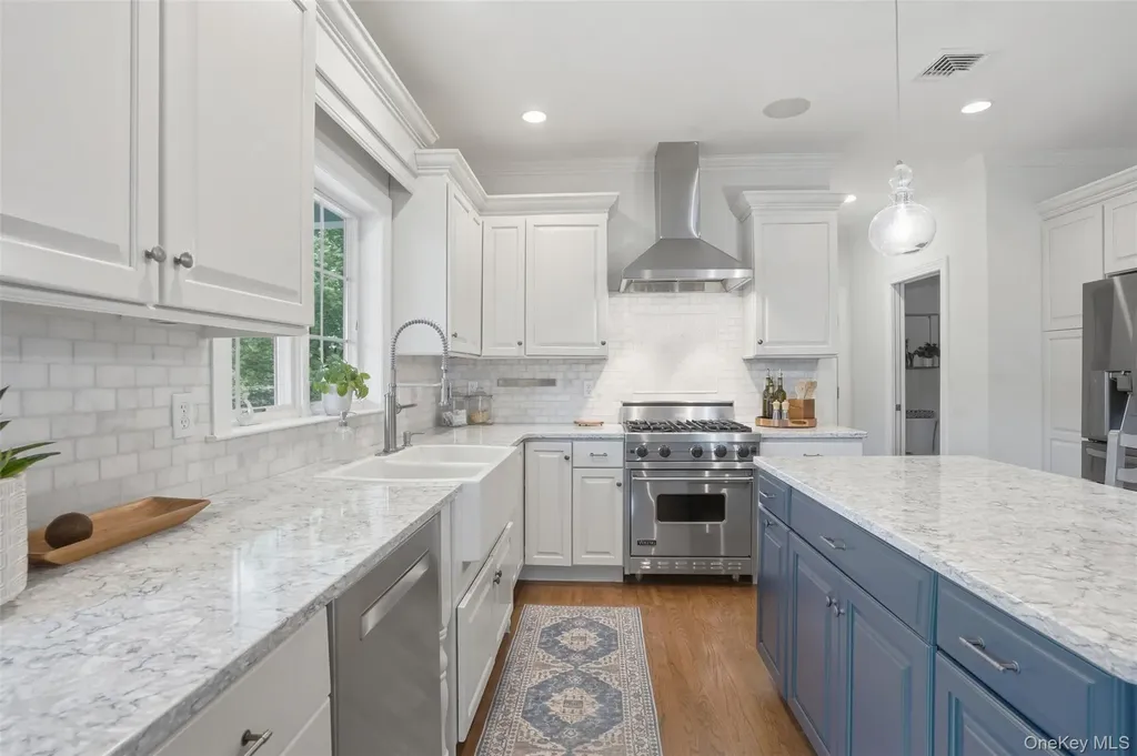 55 Regent Road Warwick NY 10990