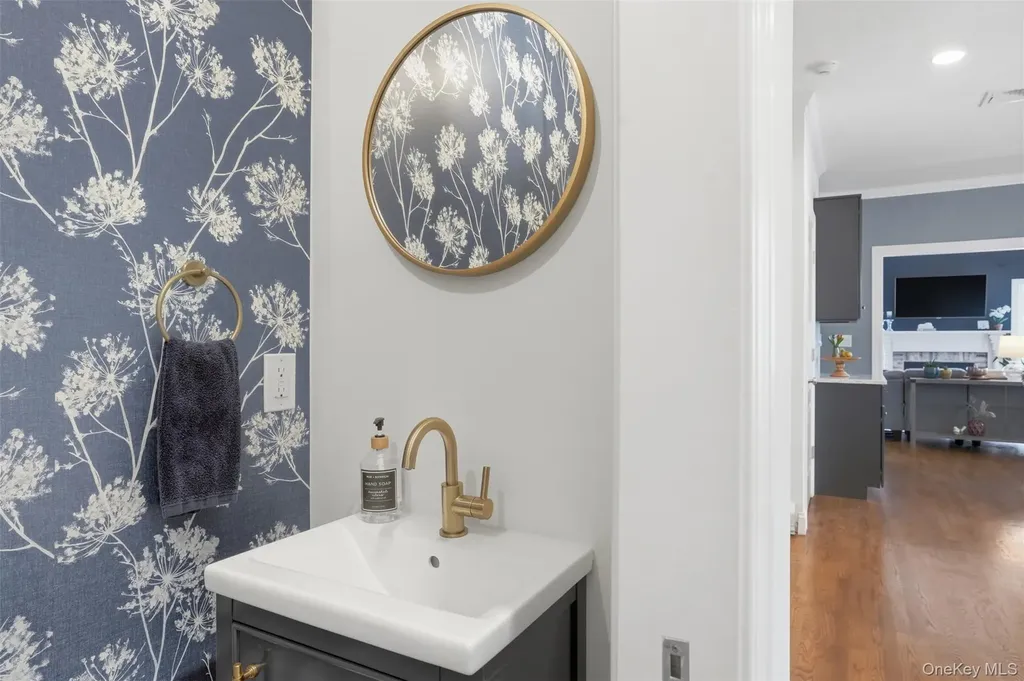 55 Regent Road Warwick NY 10990
