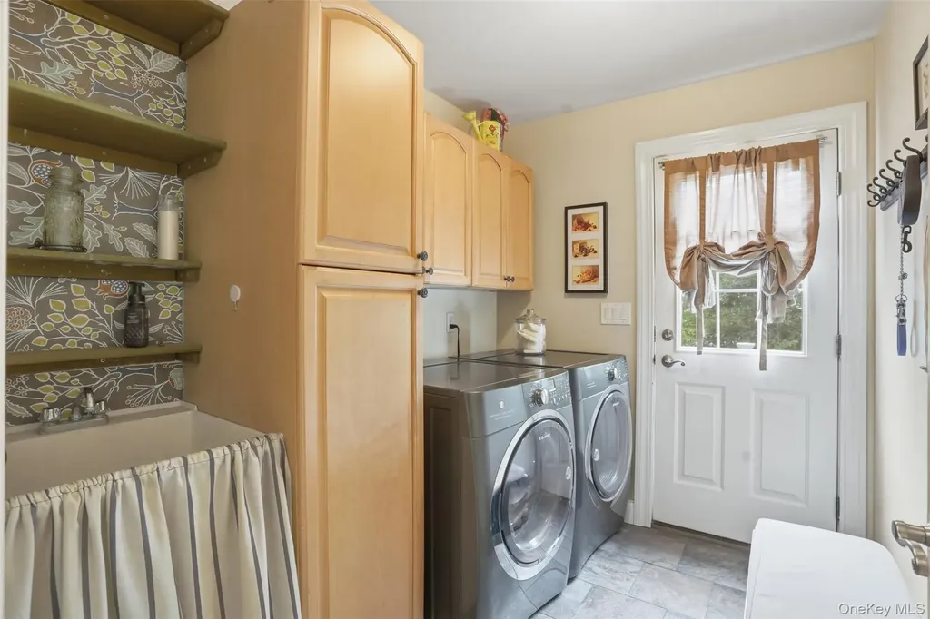 55 Regent Road Warwick NY 10990