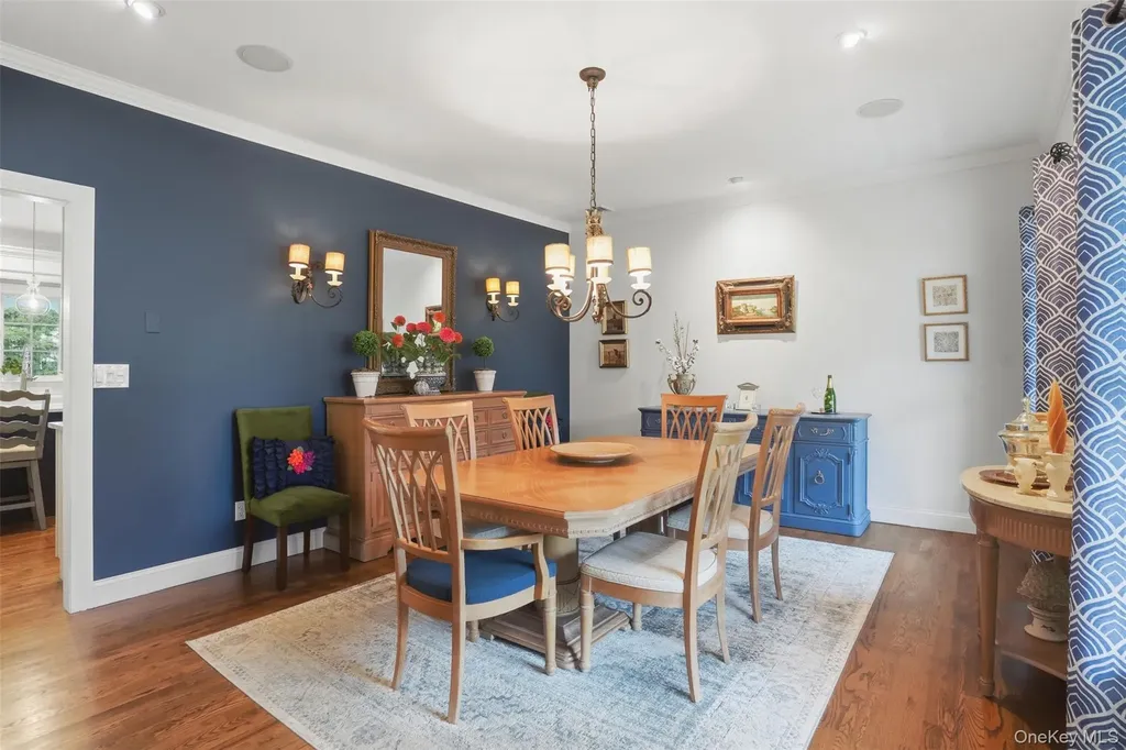 55 Regent Road Warwick NY 10990