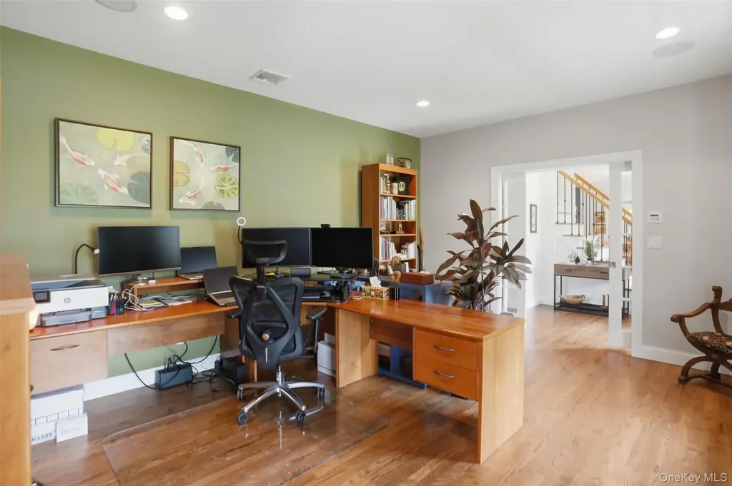 55 Regent Road Warwick NY 10990