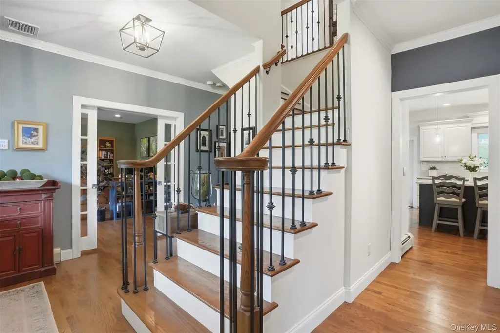 55 Regent Road Warwick NY 10990