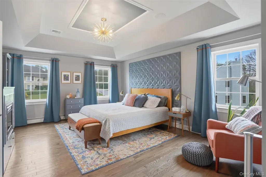 55 Regent Road Warwick NY 10990