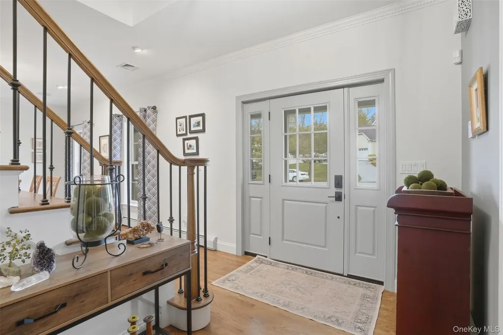 55 Regent Road Warwick NY 10990
