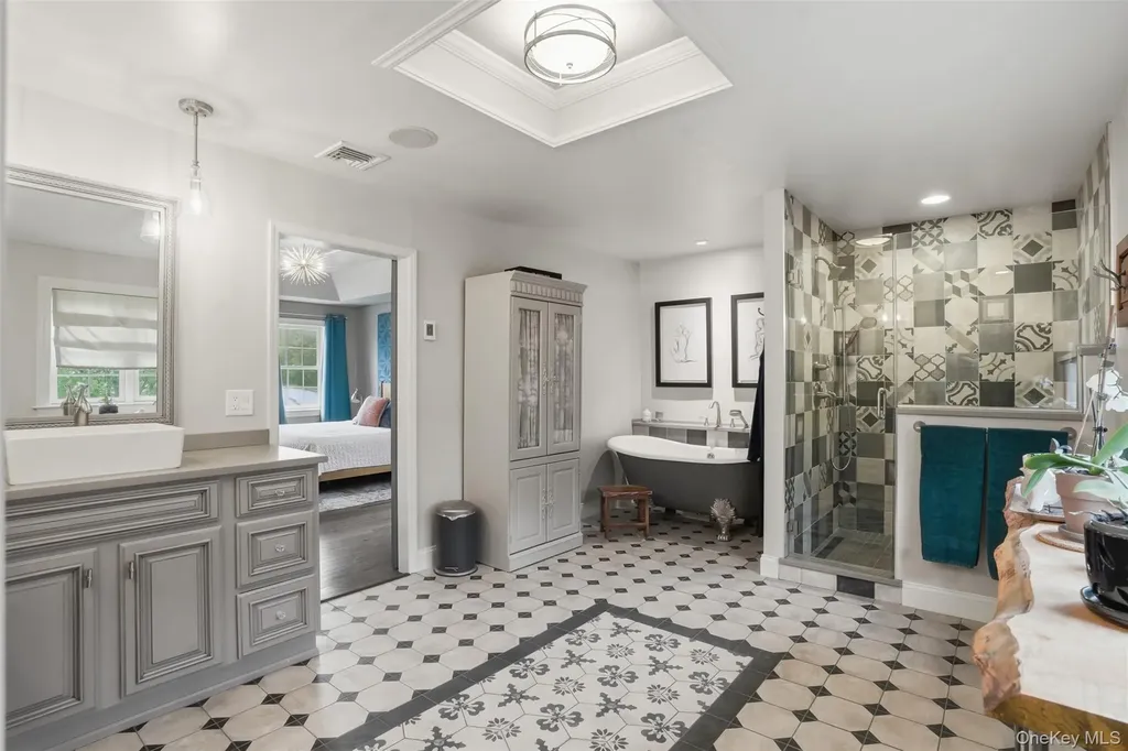 55 Regent Road Warwick NY 10990