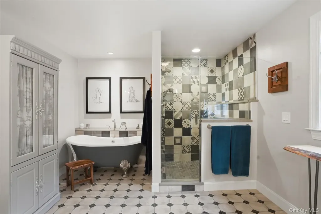55 Regent Road Warwick NY 10990