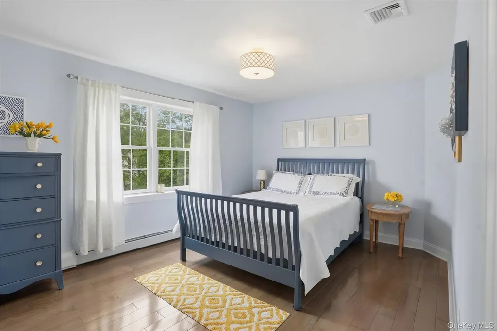 55 Regent Road Warwick NY 10990