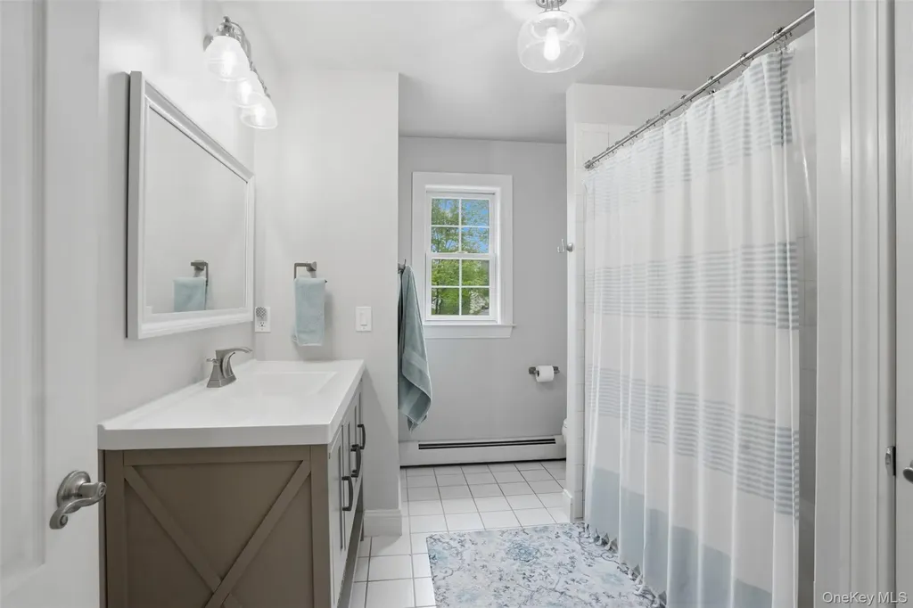 55 Regent Road Warwick NY 10990