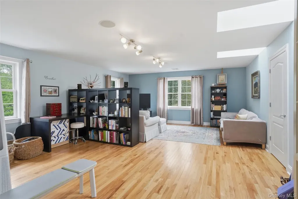 55 Regent Road Warwick NY 10990