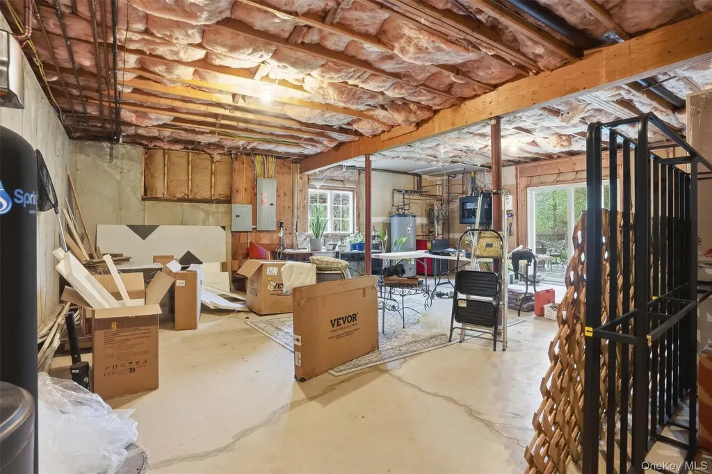 55 Regent Road Warwick NY 10990
