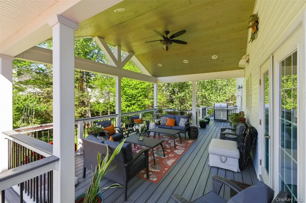 55 Regent Road Warwick NY 10990
