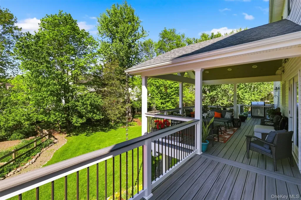 55 Regent Road Warwick NY 10990