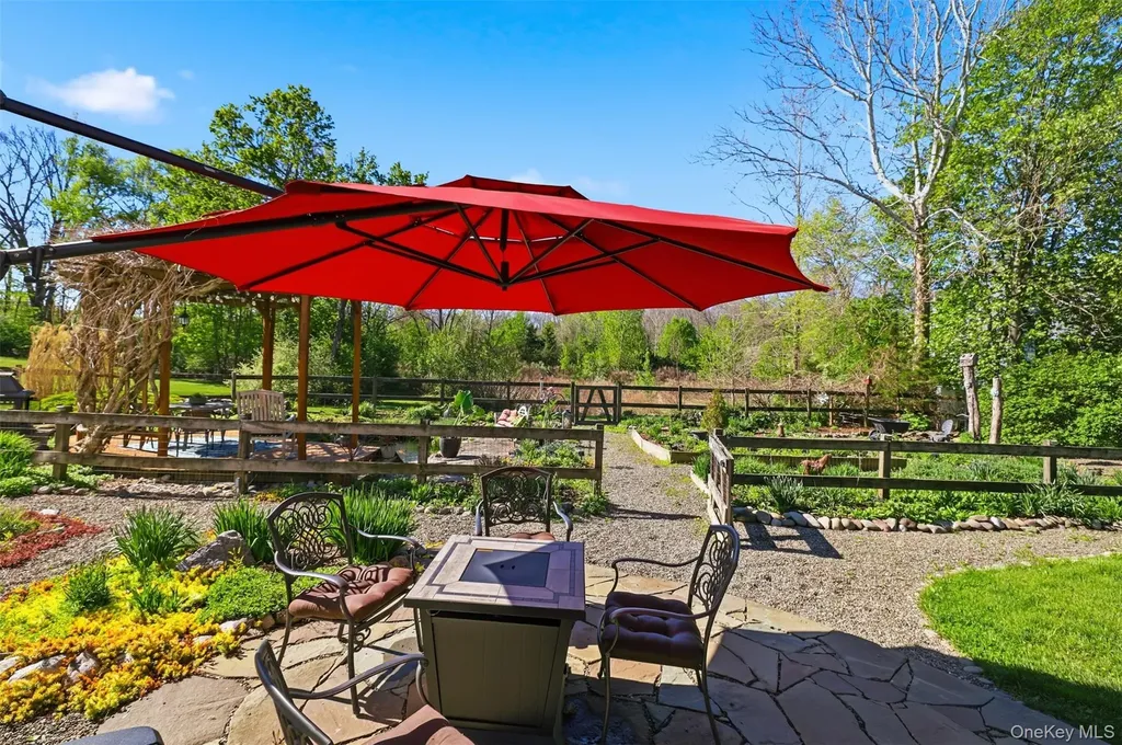 55 Regent Road Warwick NY 10990