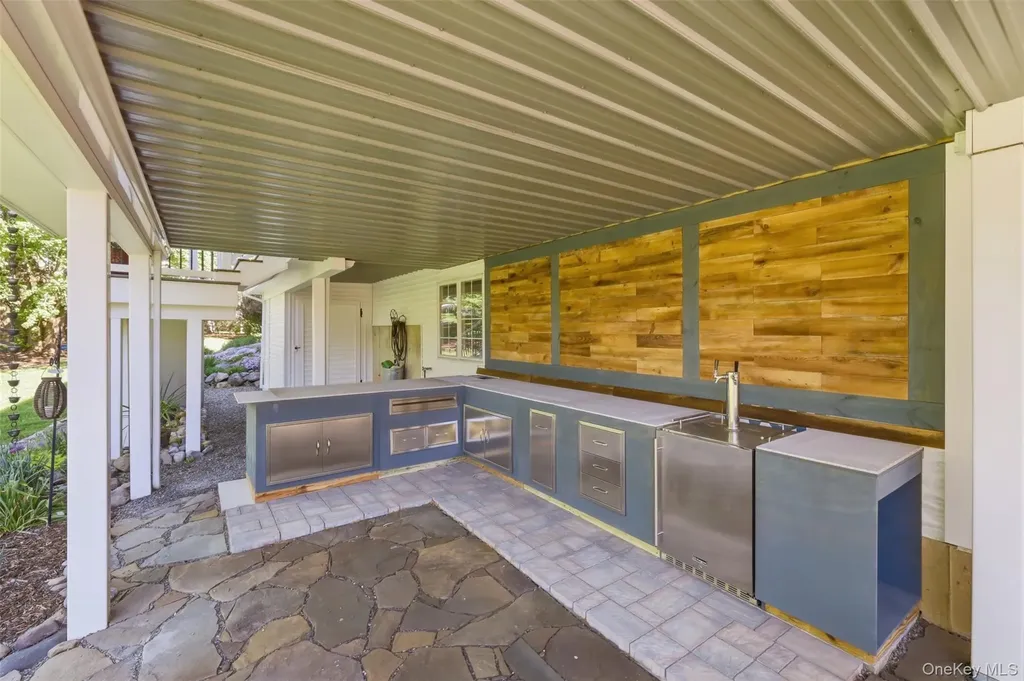 55 Regent Road Warwick NY 10990