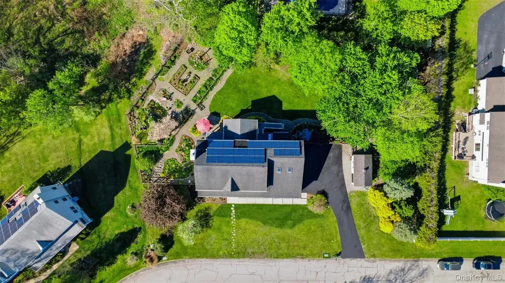 55 Regent Road Warwick NY 10990