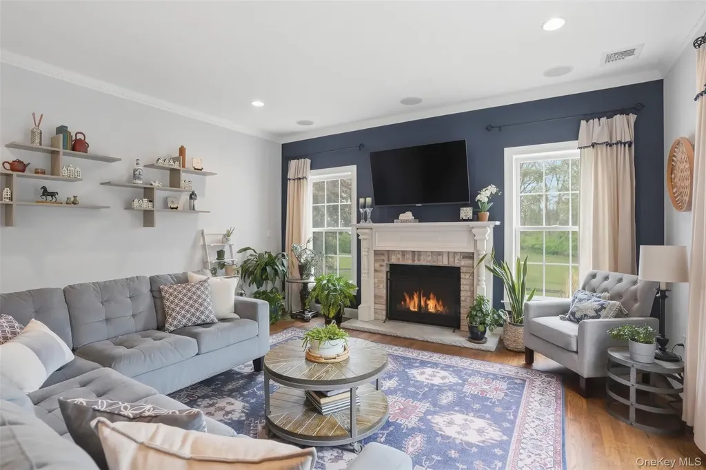 55 Regent Road Warwick NY 10990