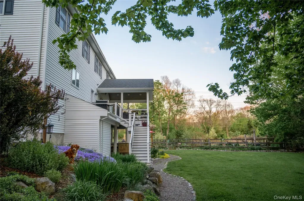 55 Regent Road Warwick NY 10990
