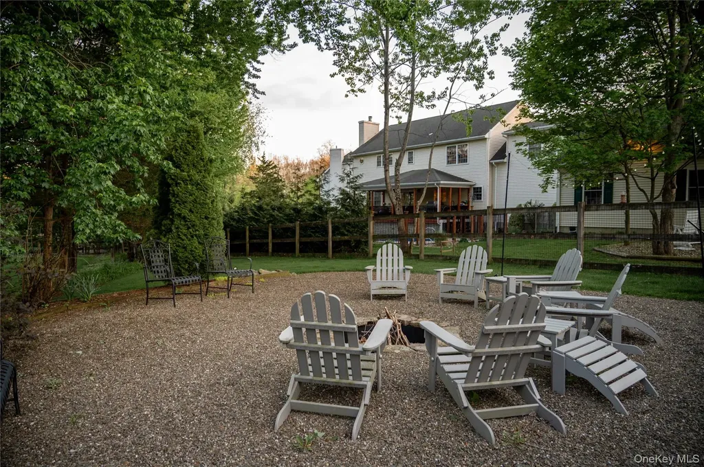 55 Regent Road Warwick NY 10990