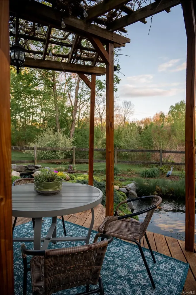 55 Regent Road Warwick NY 10990