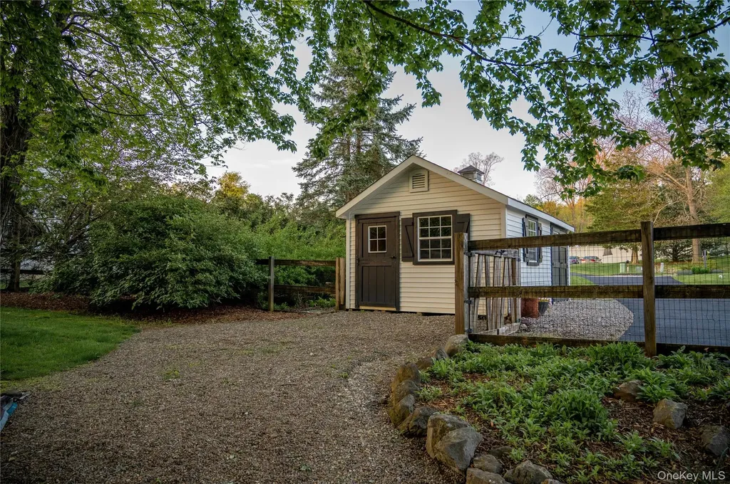 55 Regent Road Warwick NY 10990
