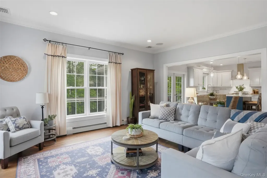 55 Regent Road Warwick NY 10990