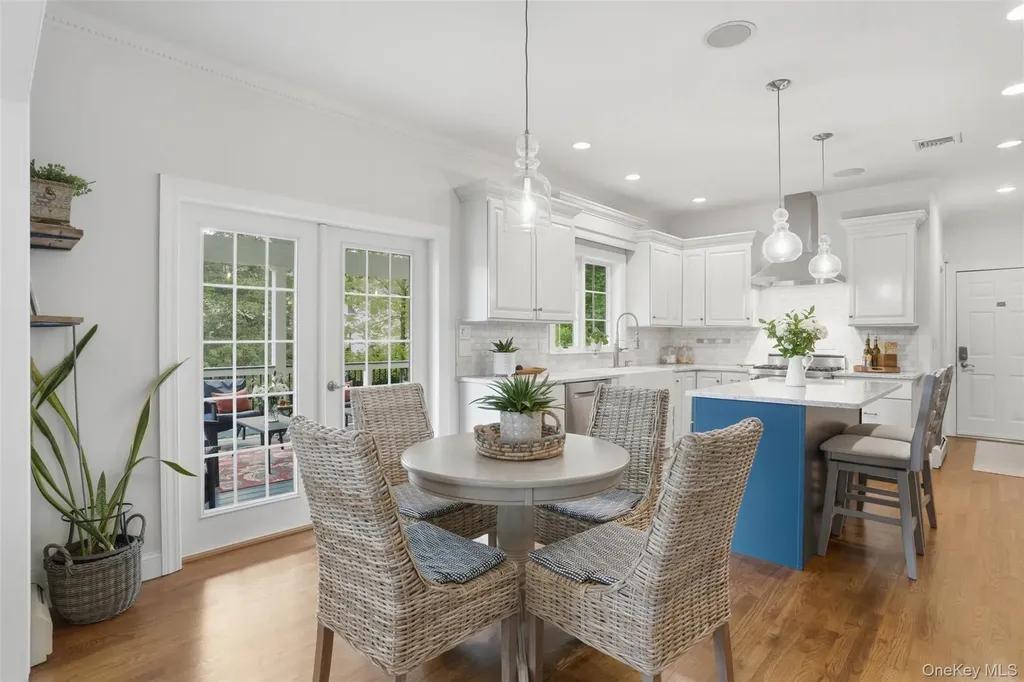 55 Regent Road Warwick NY 10990