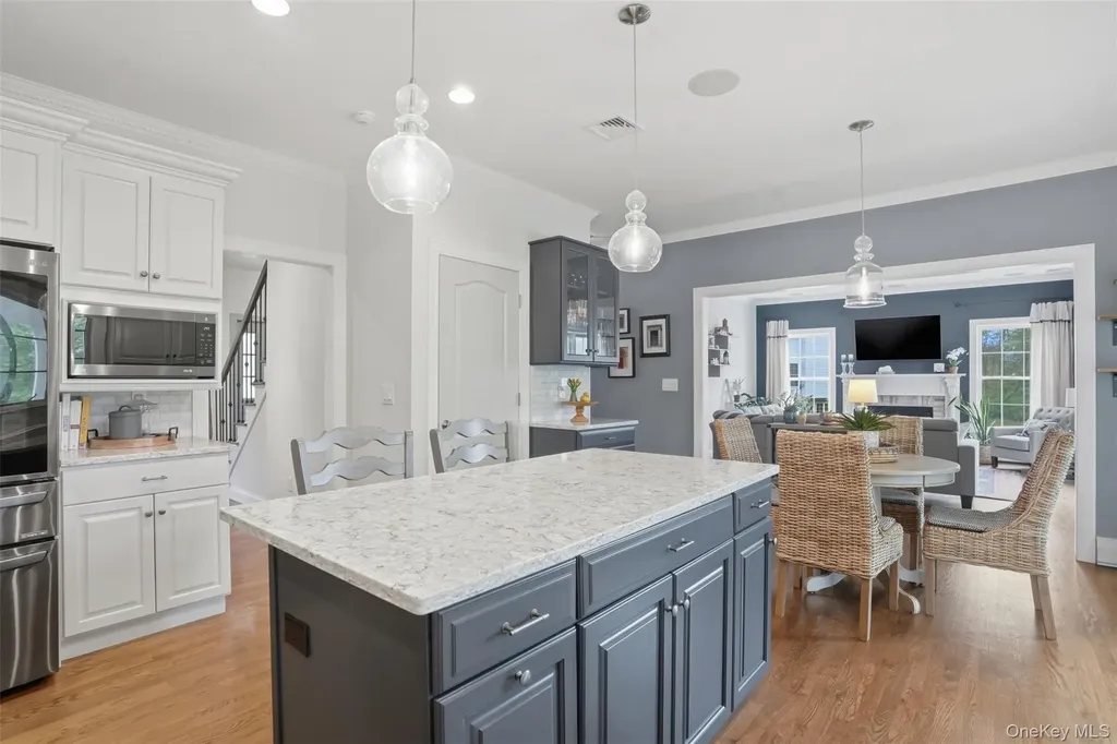 55 Regent Road Warwick NY 10990