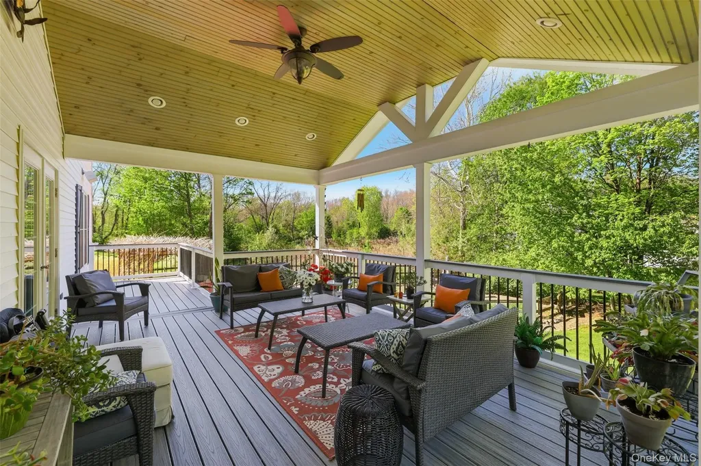 55 Regent Road Warwick NY 10990